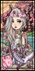 User Avatar: 420877