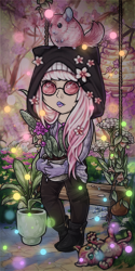 User Avatar: 420877