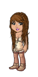 User Avatar: 421852