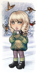 User Avatar: 423665