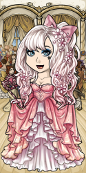 User Avatar: 423702