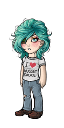 User Avatar: 424635