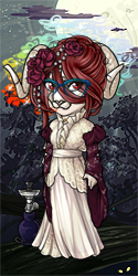 User Avatar: 424982
