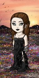 User Avatar: 425204