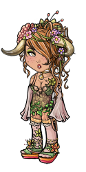 User Avatar: 425418