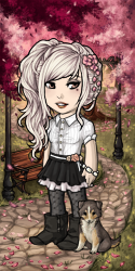 User Avatar: 425838