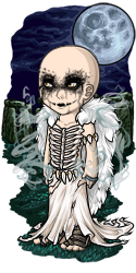 User Avatar: 426147