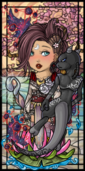User Avatar: 426817