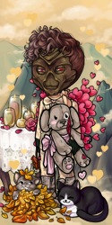 User Avatar: 427512