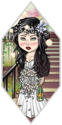 User Avatar: 428121
