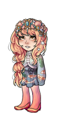 User Avatar: 428863