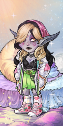 User Avatar: 429812