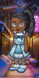 User Avatar: 430640