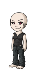 User Avatar: 431733