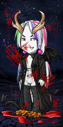 User Avatar: 432348