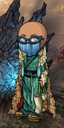 User Avatar: 432807