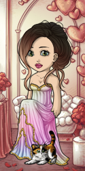 User Avatar: 433111