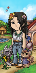 User Avatar: 433196