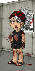 User Avatar: 433520