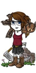 User Avatar: 434029