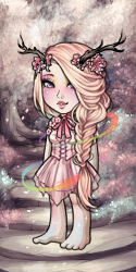 User Avatar: 434164