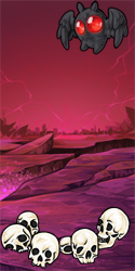 User Avatar: 434582