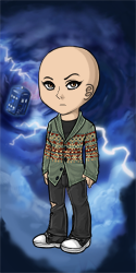User Avatar: 4370