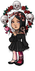 User Avatar: 437743
