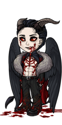 User Avatar: 438803