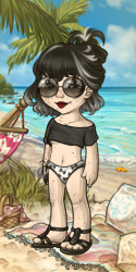 User Avatar: 439004
