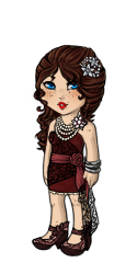 User Avatar: 43943
