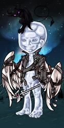 User Avatar: 439603
