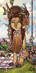 User Avatar: 439671