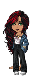 User Avatar: 439793