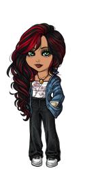 User Avatar: 439793
