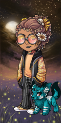 User Avatar: 439842
