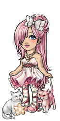 User Avatar: 44074