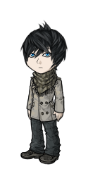 User Avatar: 441068