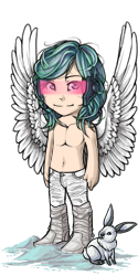 User Avatar: 441468