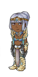 User Avatar: 443800