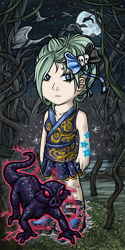 User Avatar: 444070
