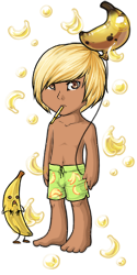 Banana_Dude's avatar