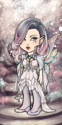 User Avatar: 446633