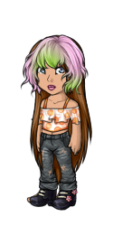 User Avatar: 446702