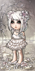 User Avatar: 446713