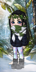 User Avatar: 446724