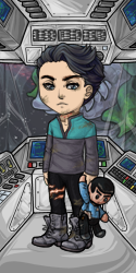 User Avatar: 446734