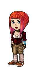 User Avatar: 446844