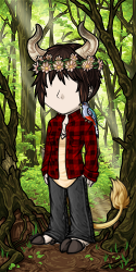 User Avatar: 447436