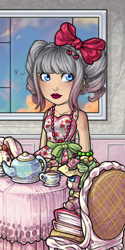 User Avatar: 448832